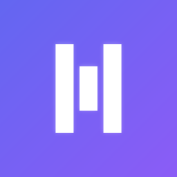MacroStream